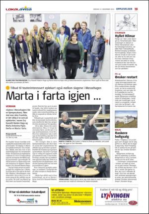 verran-20141112_000_00_00_019.pdf