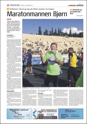 verran-20141112_000_00_00_020.pdf