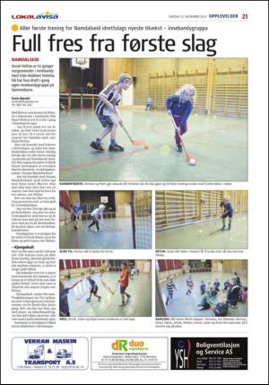 verran-20141112_000_00_00_021.pdf