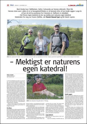 verran-20141112_000_00_00_022.pdf