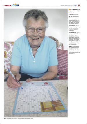 verran-20141112_000_00_00_023.pdf