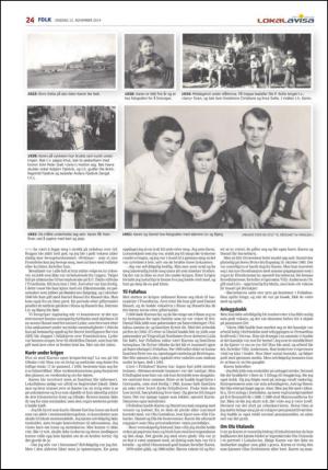 verran-20141112_000_00_00_024.pdf