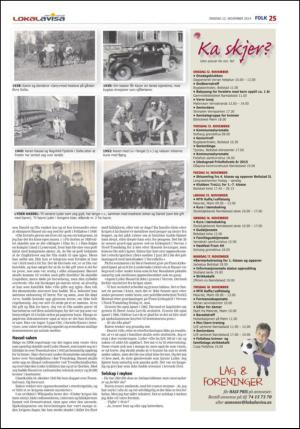 verran-20141112_000_00_00_025.pdf