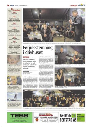 verran-20141112_000_00_00_026.pdf