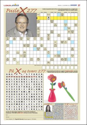 verran-20141112_000_00_00_027.pdf