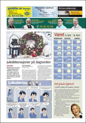 verran-20141112_000_00_00_028.pdf