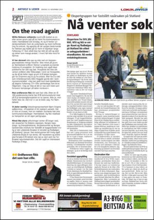 verran-20141119_000_00_00_002.pdf