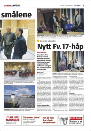 verran-20141119_000_00_00_003.pdf