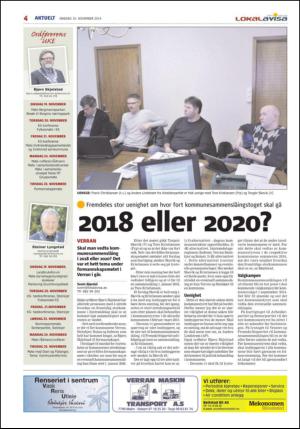 verran-20141119_000_00_00_004.pdf