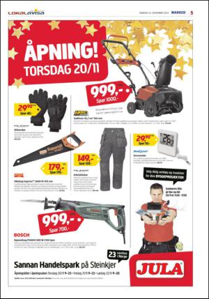 verran-20141119_000_00_00_005.pdf