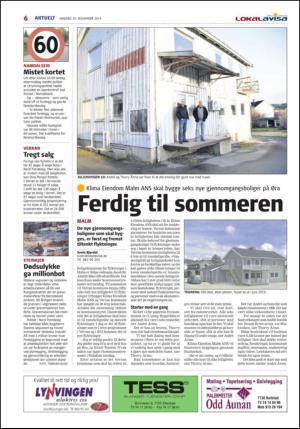 verran-20141119_000_00_00_006.pdf