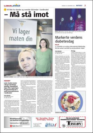 verran-20141119_000_00_00_007.pdf