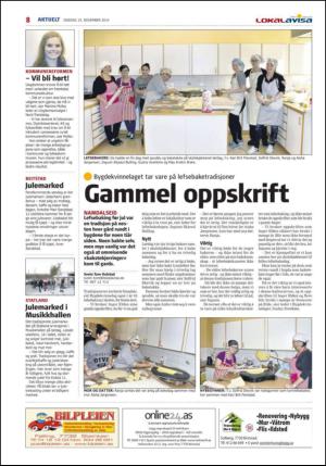 verran-20141119_000_00_00_008.pdf