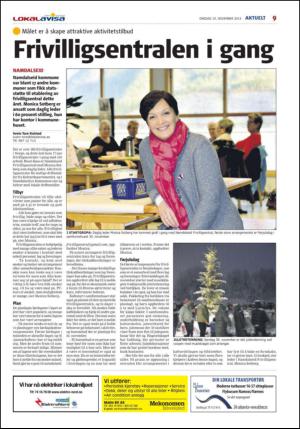 verran-20141119_000_00_00_009.pdf