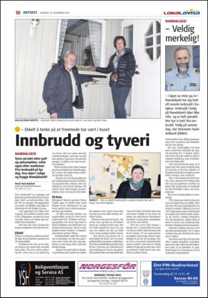 verran-20141119_000_00_00_010.pdf