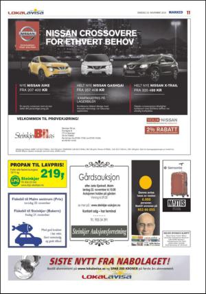 verran-20141119_000_00_00_011.pdf