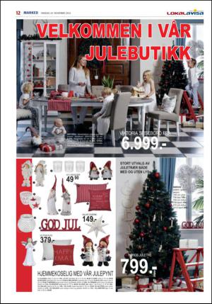 verran-20141119_000_00_00_012.pdf