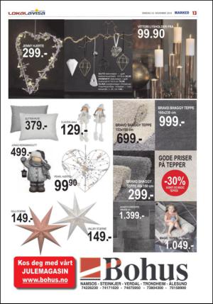 verran-20141119_000_00_00_013.pdf