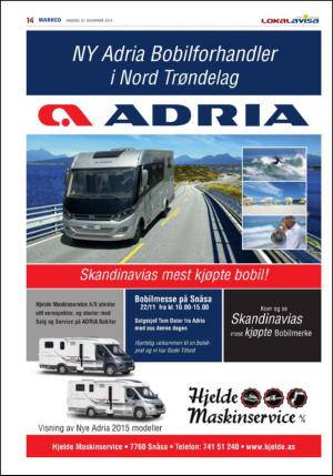 verran-20141119_000_00_00_014.pdf