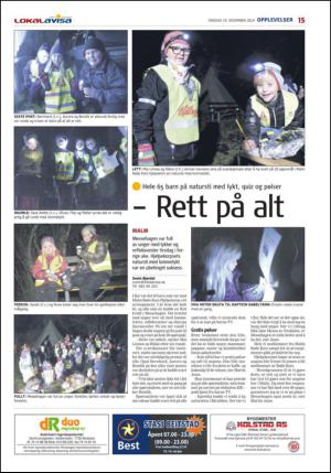 verran-20141119_000_00_00_015.pdf