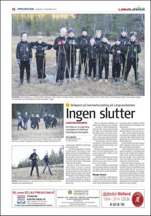 verran-20141119_000_00_00_016.pdf