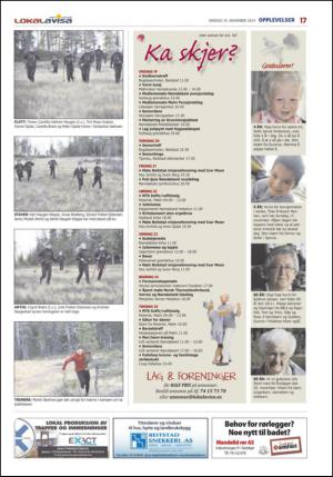 verran-20141119_000_00_00_017.pdf