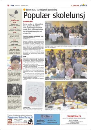 verran-20141119_000_00_00_018.pdf