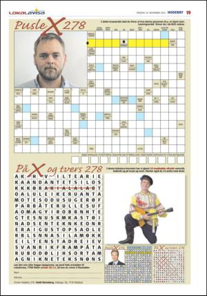 verran-20141119_000_00_00_019.pdf