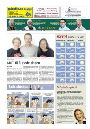 verran-20141119_000_00_00_020.pdf