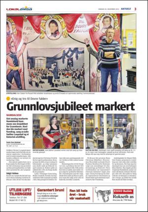 verran-20141126_000_00_00_003.pdf