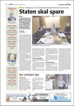 verran-20141126_000_00_00_004.pdf