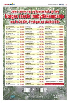 verran-20141126_000_00_00_005.pdf