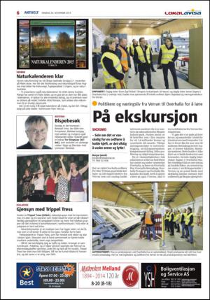 verran-20141126_000_00_00_006.pdf