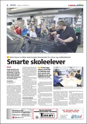 verran-20141126_000_00_00_008.pdf