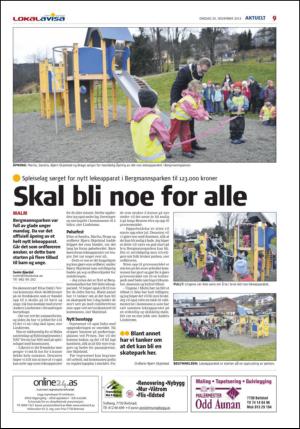 verran-20141126_000_00_00_009.pdf