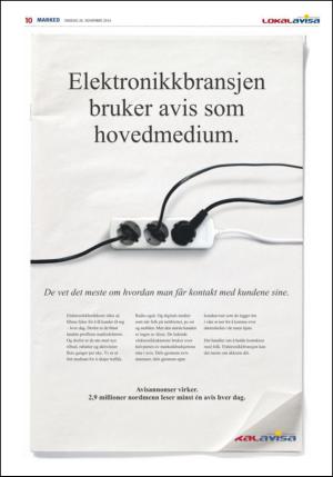 verran-20141126_000_00_00_010.pdf