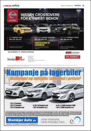 verran-20141126_000_00_00_011.pdf