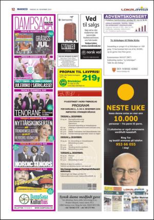 verran-20141126_000_00_00_012.pdf