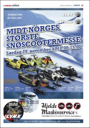 verran-20141126_000_00_00_013.pdf