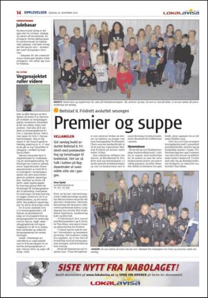 verran-20141126_000_00_00_014.pdf