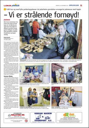 verran-20141126_000_00_00_015.pdf