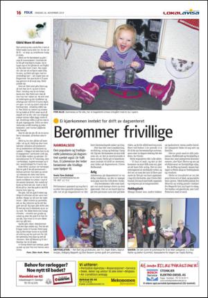 verran-20141126_000_00_00_016.pdf