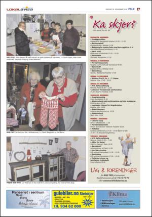 verran-20141126_000_00_00_017.pdf