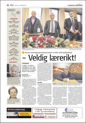 verran-20141126_000_00_00_018.pdf