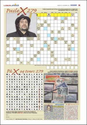 verran-20141126_000_00_00_019.pdf