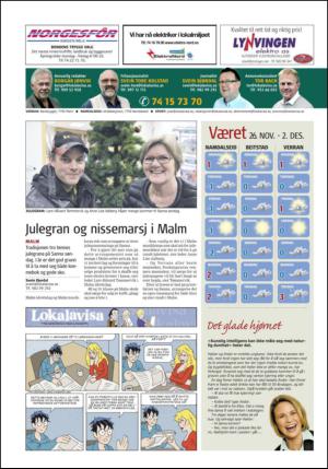 verran-20141126_000_00_00_020.pdf