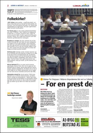 verran-20141203_000_00_00_002.pdf