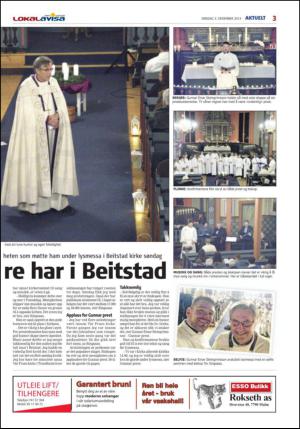 verran-20141203_000_00_00_003.pdf