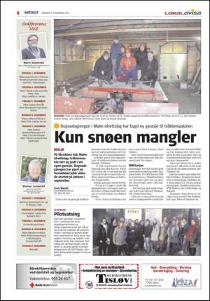 verran-20141203_000_00_00_004.pdf