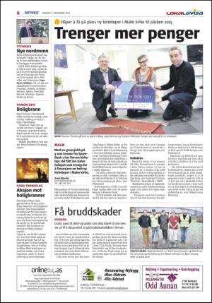 verran-20141203_000_00_00_006.pdf